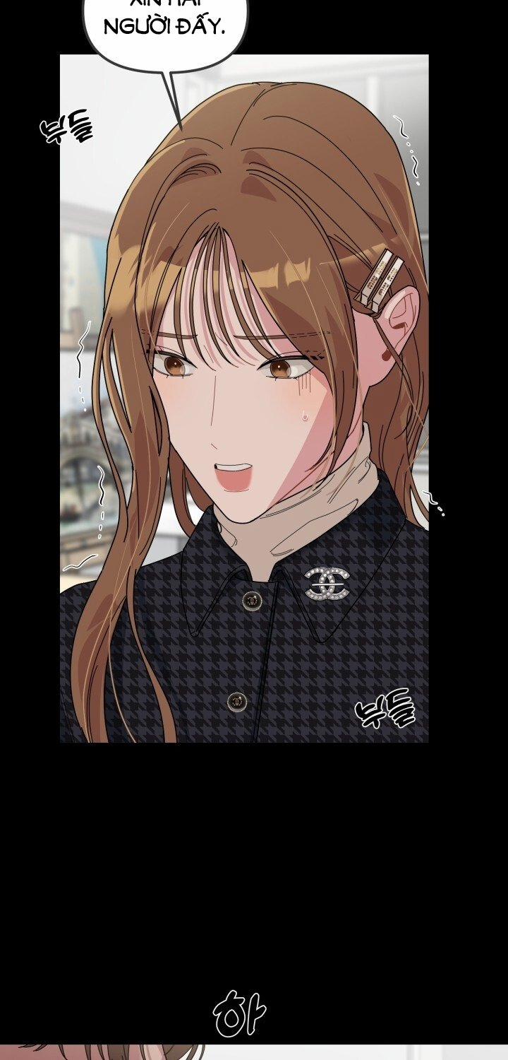 [18+] Xx Archive 25.1 trang 20