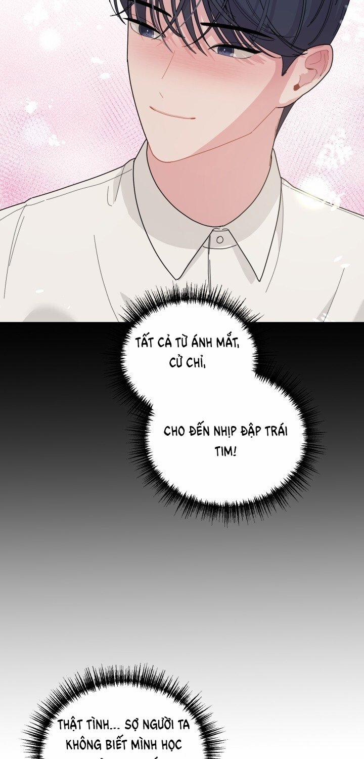 [18+] Xx Archive 25.1 trang 41