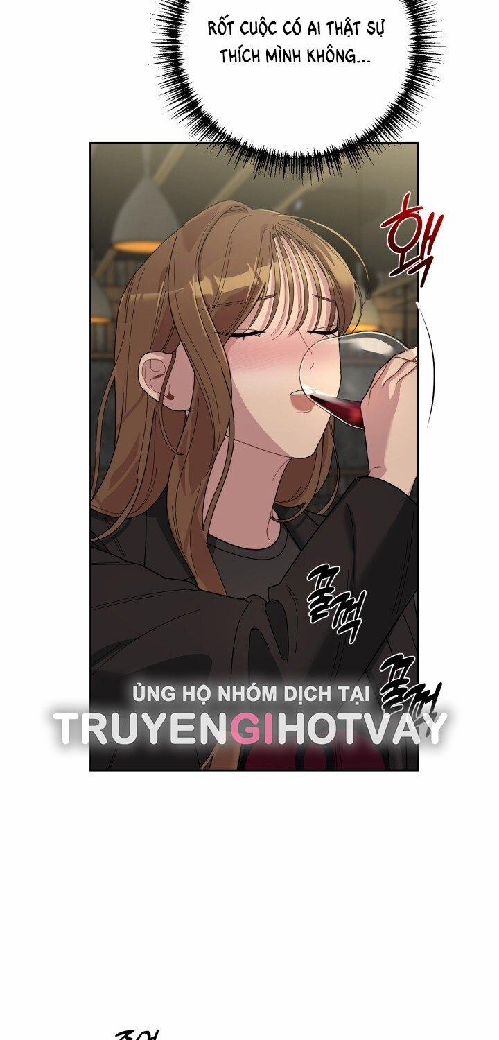 [18+] Xx Archive 25.1 trang 44