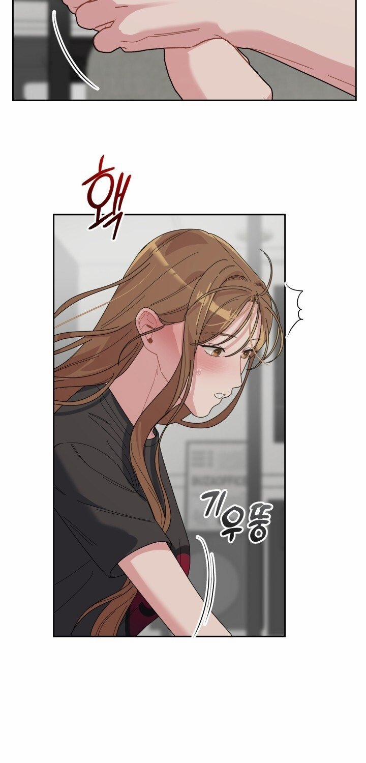 [18+] Xx Archive 25.2 trang 17