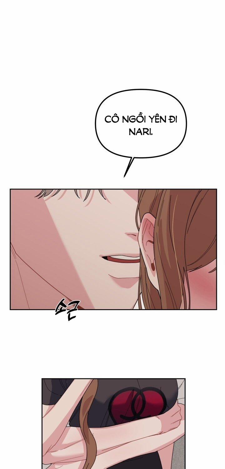 [18+] Xx Archive 25.2 trang 20