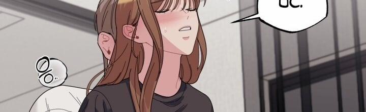 [18+] Xx Archive 25.2 trang 25