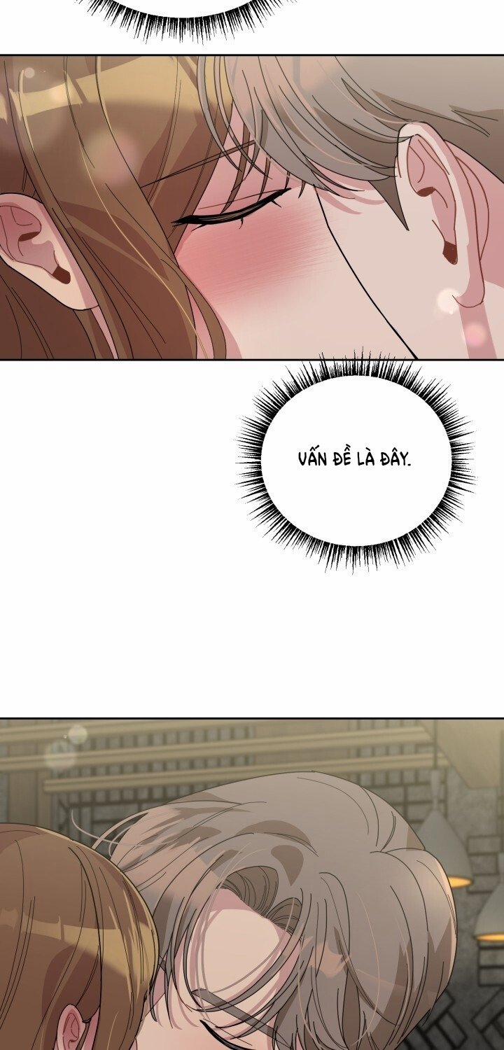 [18+] Xx Archive 25.2 trang 3