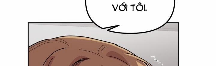 [18+] Xx Archive 25.2 trang 32