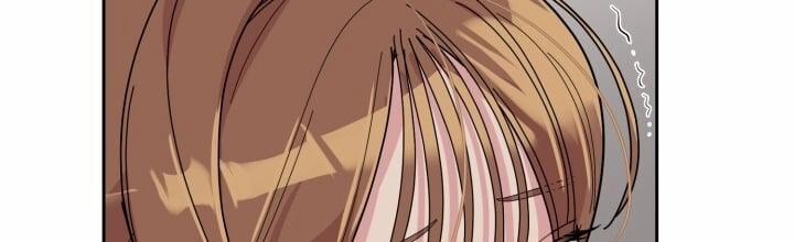 [18+] Xx Archive 25.2 trang 33