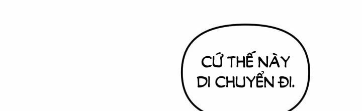 [18+] Xx Archive 25.2 trang 39