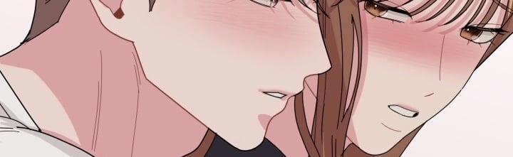 [18+] Xx Archive 25.2 trang 42