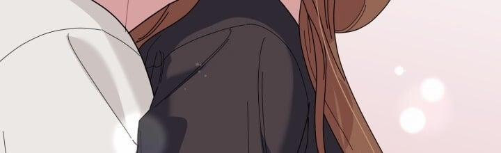 [18+] Xx Archive 25.2 trang 43