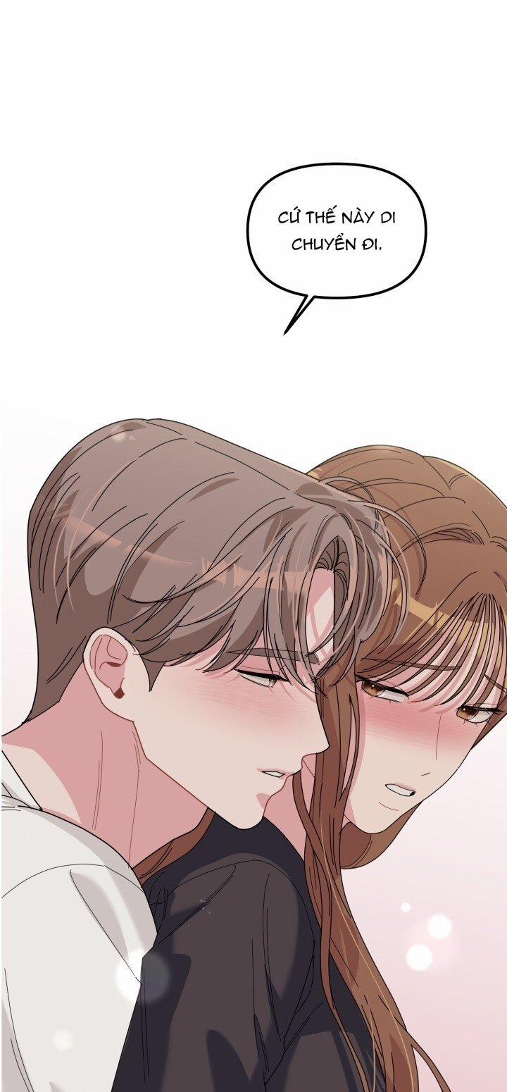 [18+] Xx Archive 26.1 trang 15