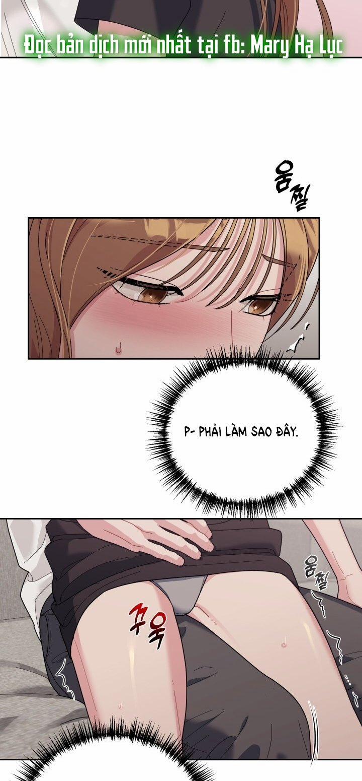 [18+] Xx Archive 26.1 trang 16