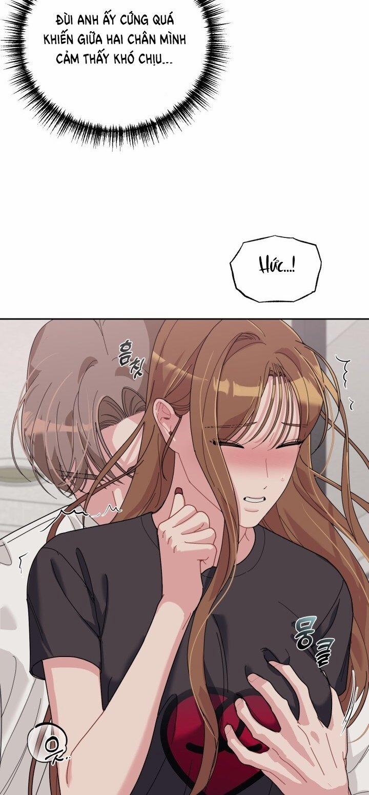 [18+] Xx Archive 26.1 trang 17