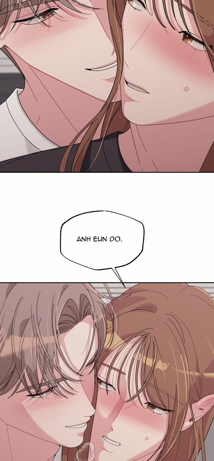 [18+] Xx Archive 26.1 trang 20