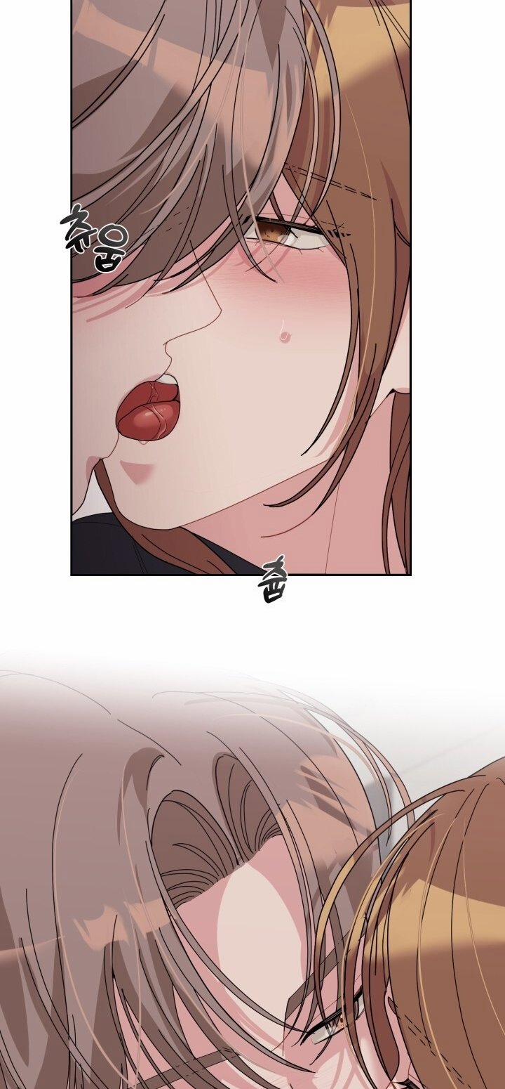 [18+] Xx Archive 26.1 trang 26