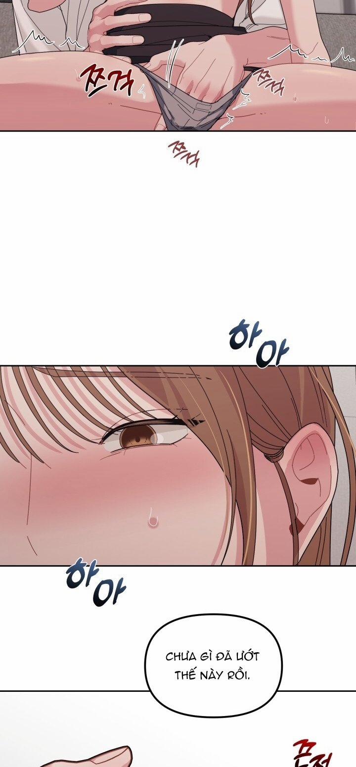 [18+] Xx Archive 26.2 trang 13