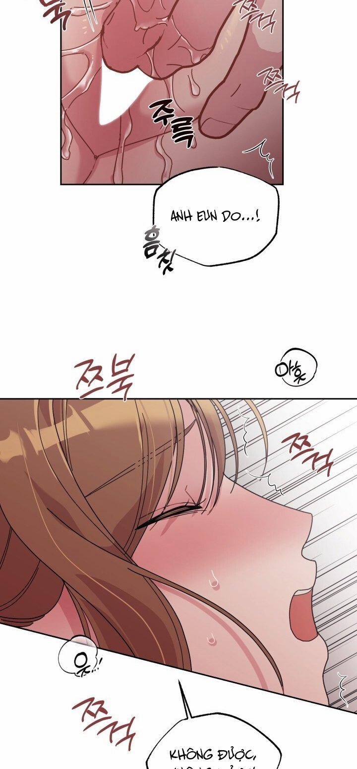 [18+] Xx Archive 26.2 trang 16