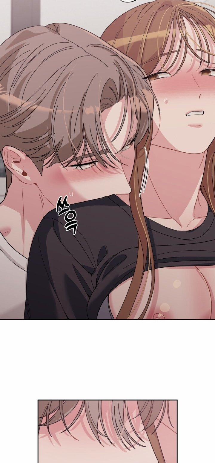 [18+] Xx Archive 26.2 trang 37