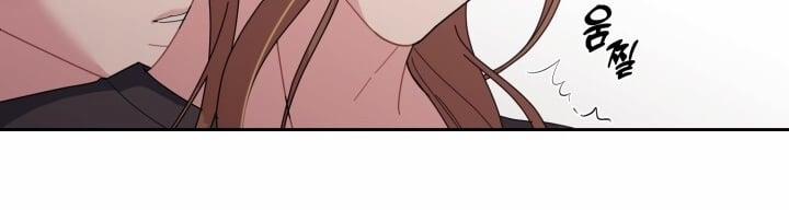 [18+] Xx Archive 26.2 trang 42