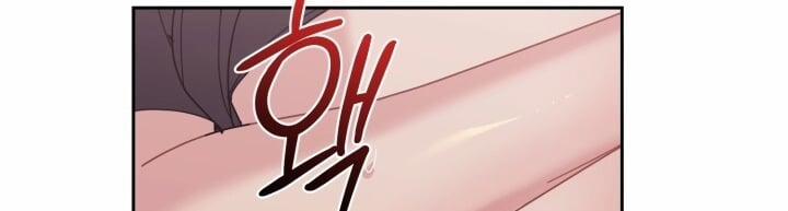 [18+] Xx Archive 26.2 trang 44