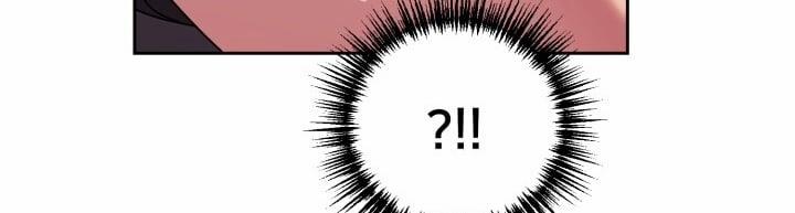 [18+] Xx Archive 26.2 trang 49