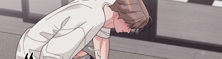 [18+] Xx Archive 26.2 trang 53