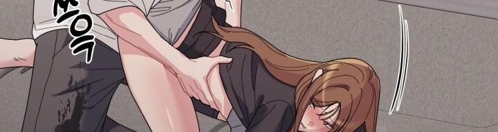 [18+] Xx Archive 26.2 trang 54