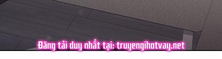 [18+] Xx Archive 26.2 trang 56