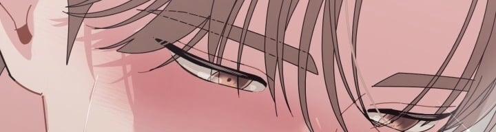 [18+] Xx Archive 26.2 trang 60