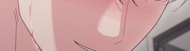 [18+] Xx Archive 26.2 trang 61