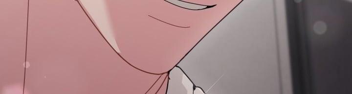 [18+] Xx Archive 26.2 trang 62