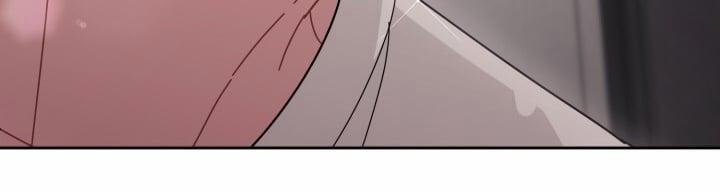 [18+] Xx Archive 26.2 trang 63