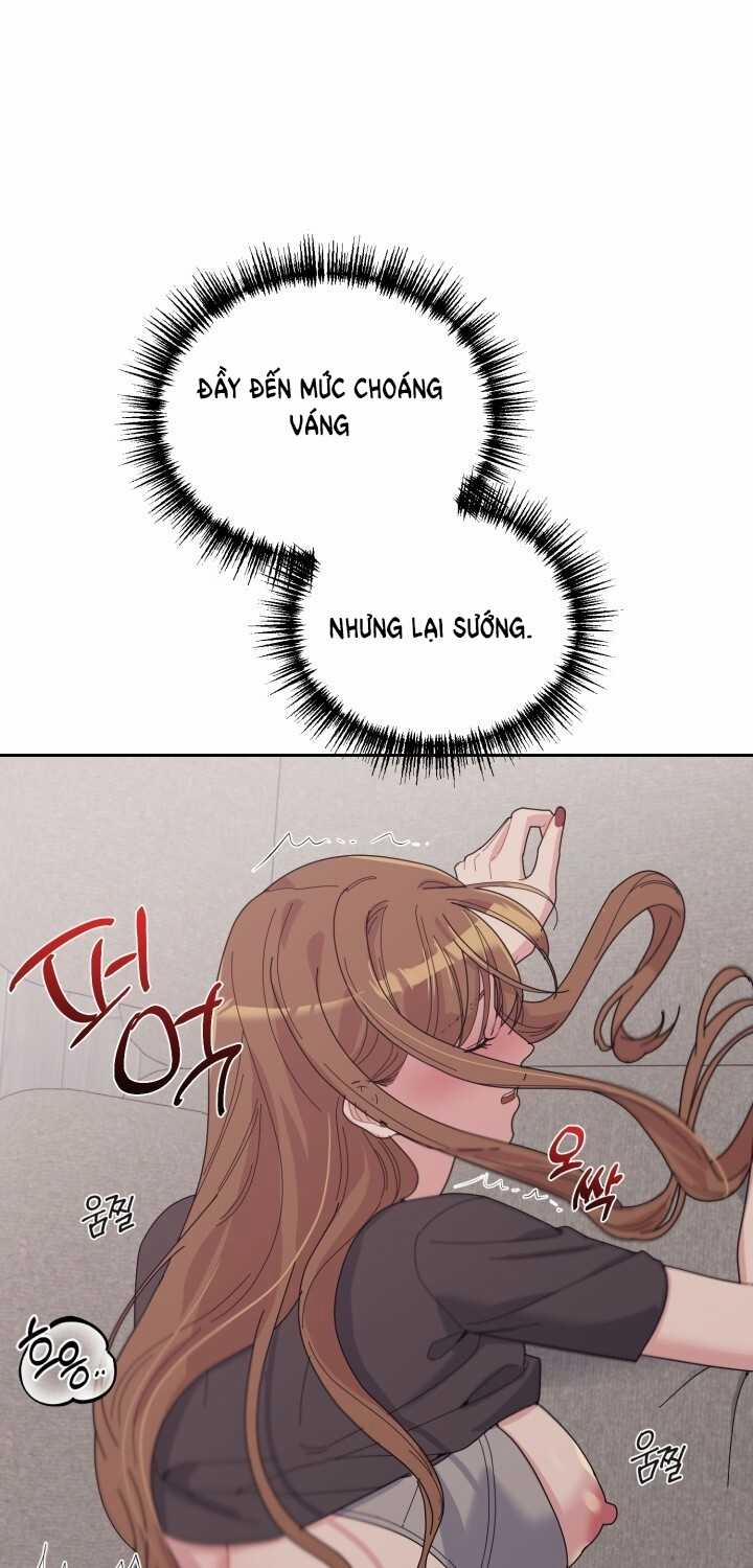 [18+] Xx Archive 27.1 trang 10