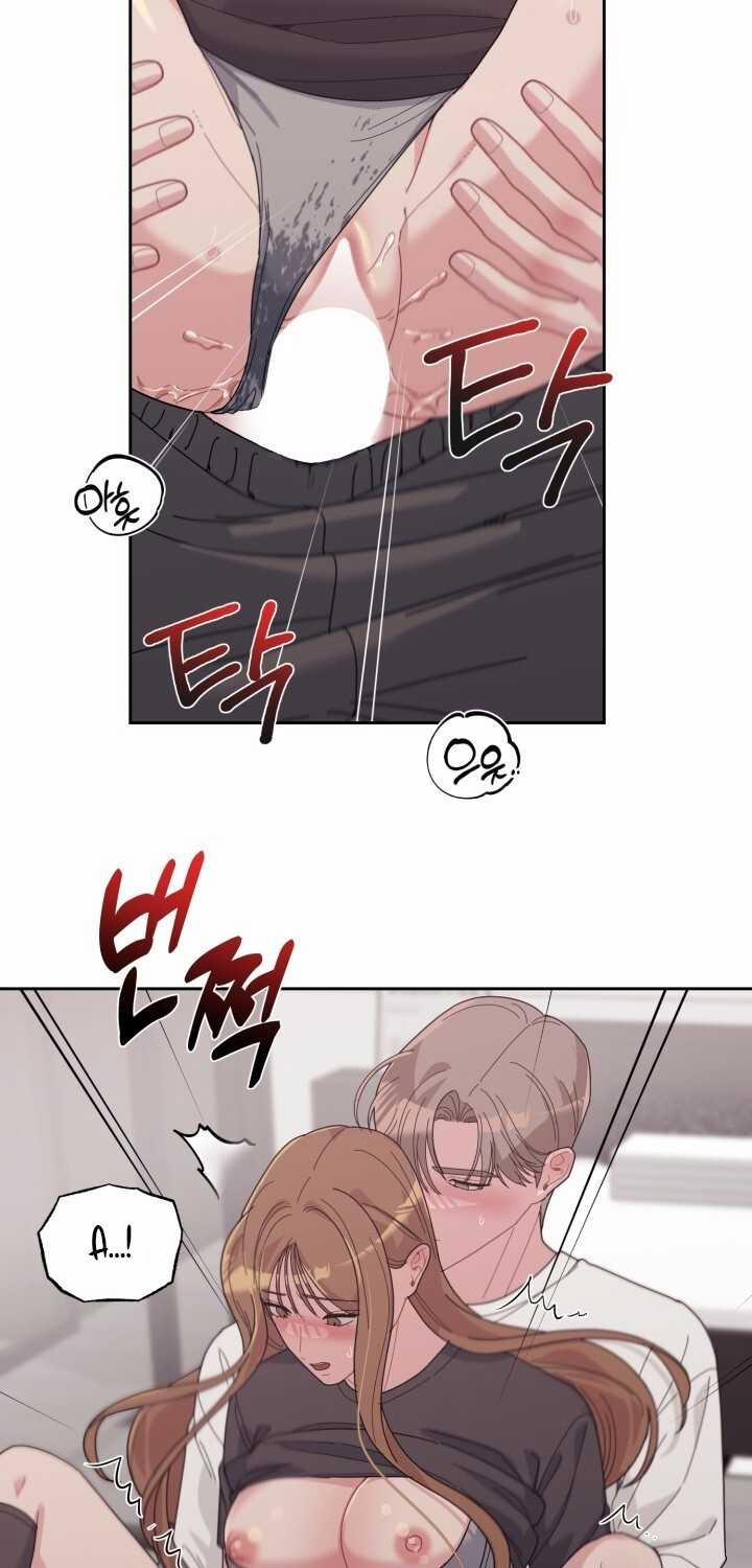 [18+] Xx Archive 27.1 trang 18