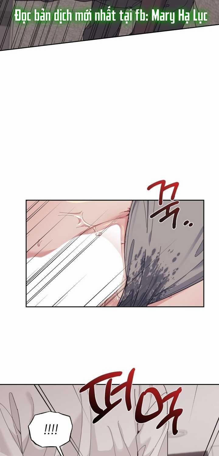 [18+] Xx Archive 27.1 trang 7