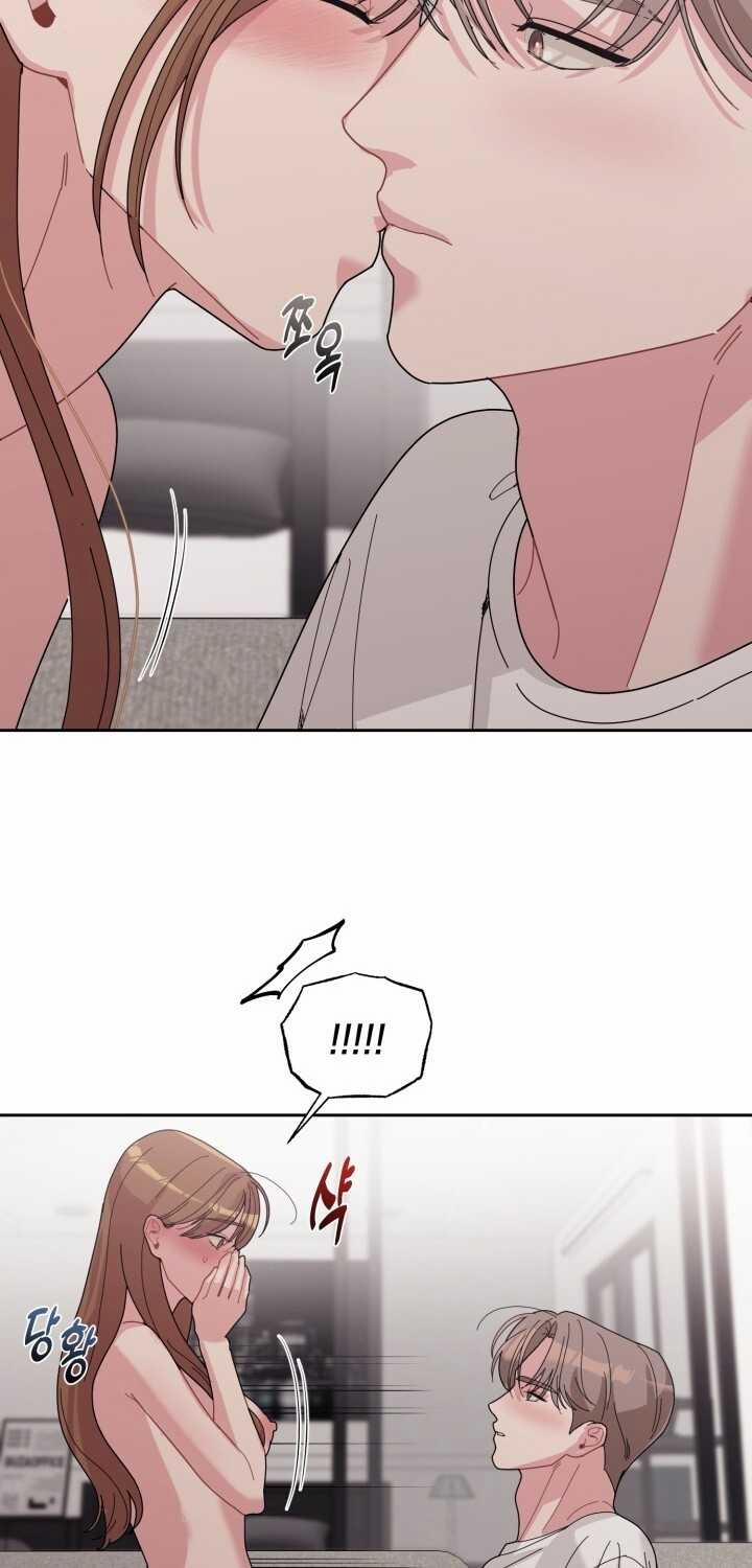 [18+] Xx Archive 27.2 trang 29