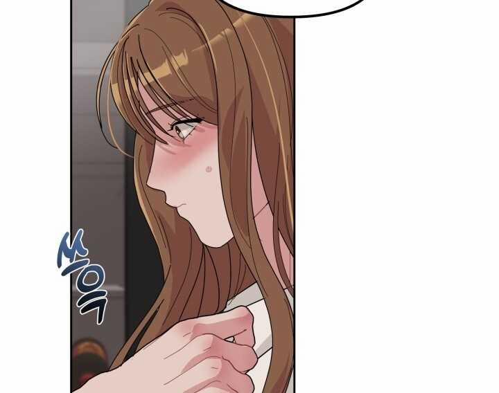 [18+] Xx Archive 27.2 trang 37