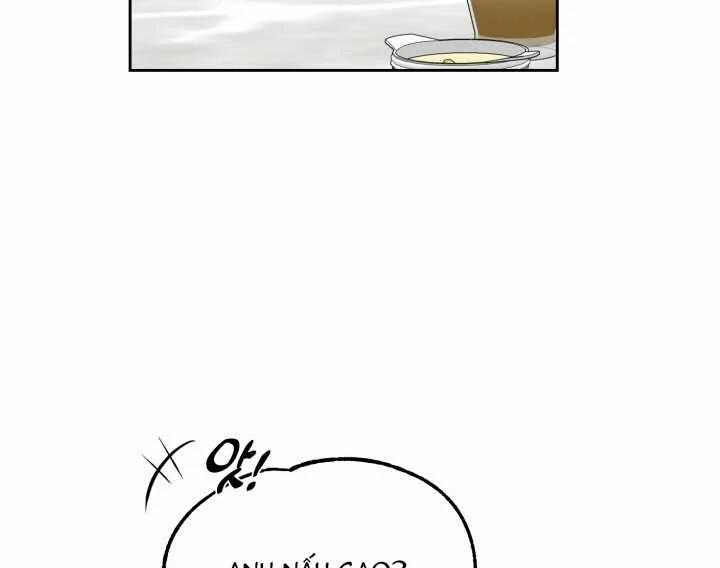 [18+] Xx Archive 27.2 trang 45