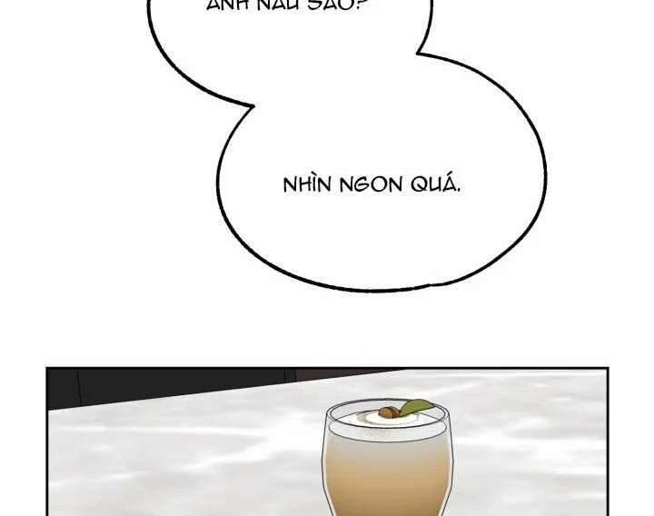 [18+] Xx Archive 27.2 trang 46