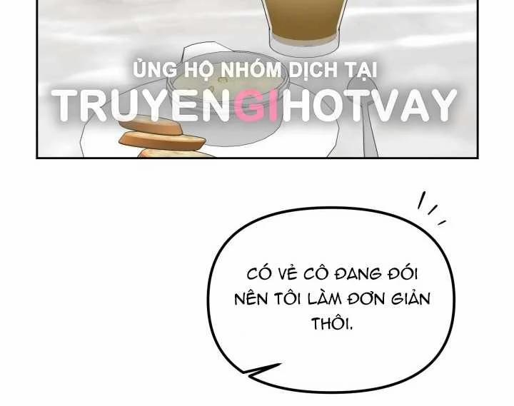 [18+] Xx Archive 27.2 trang 47