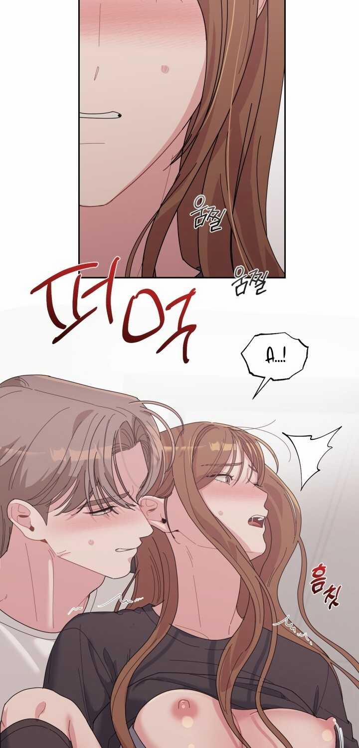 [18+] Xx Archive 27.2 trang 5