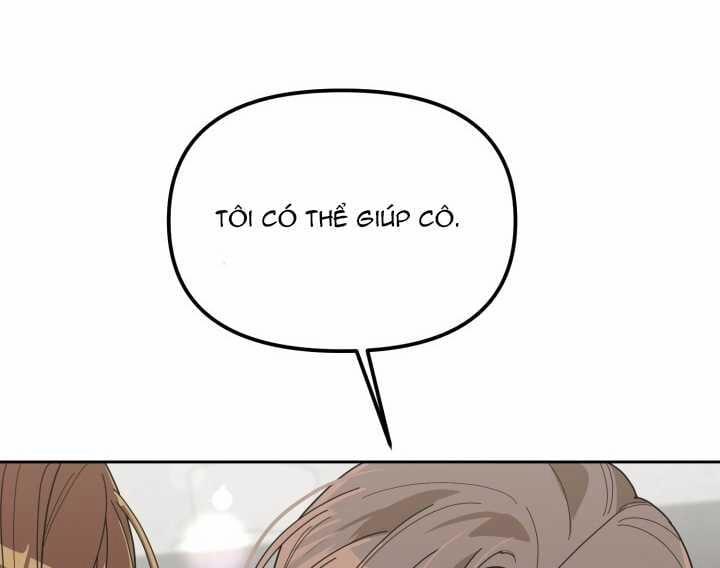 [18+] Xx Archive 27.2 trang 61