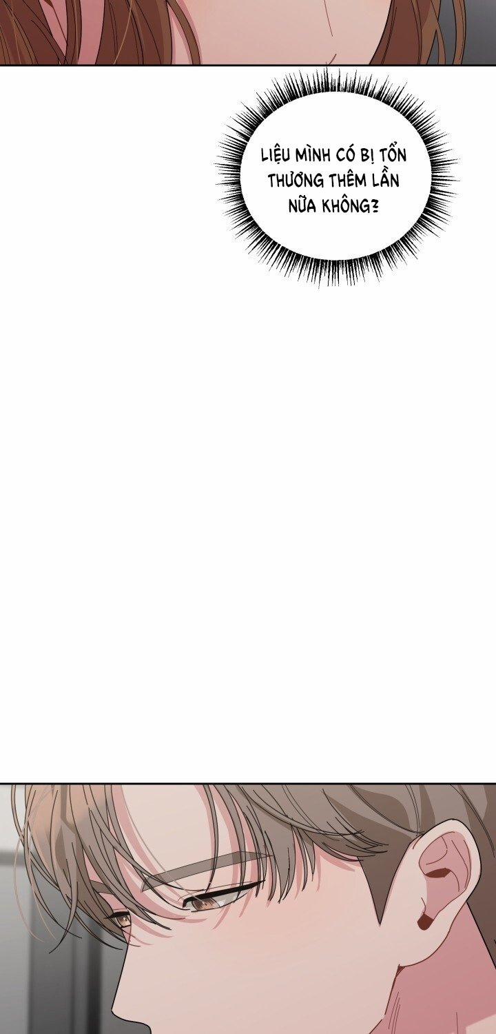 [18+] Xx Archive 28.1 trang 17