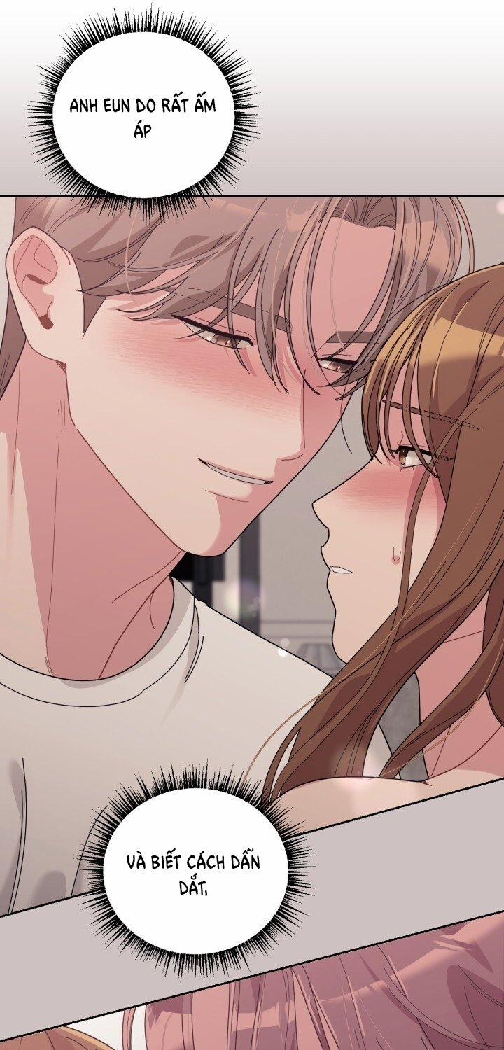 [18+] Xx Archive 28.1 trang 24