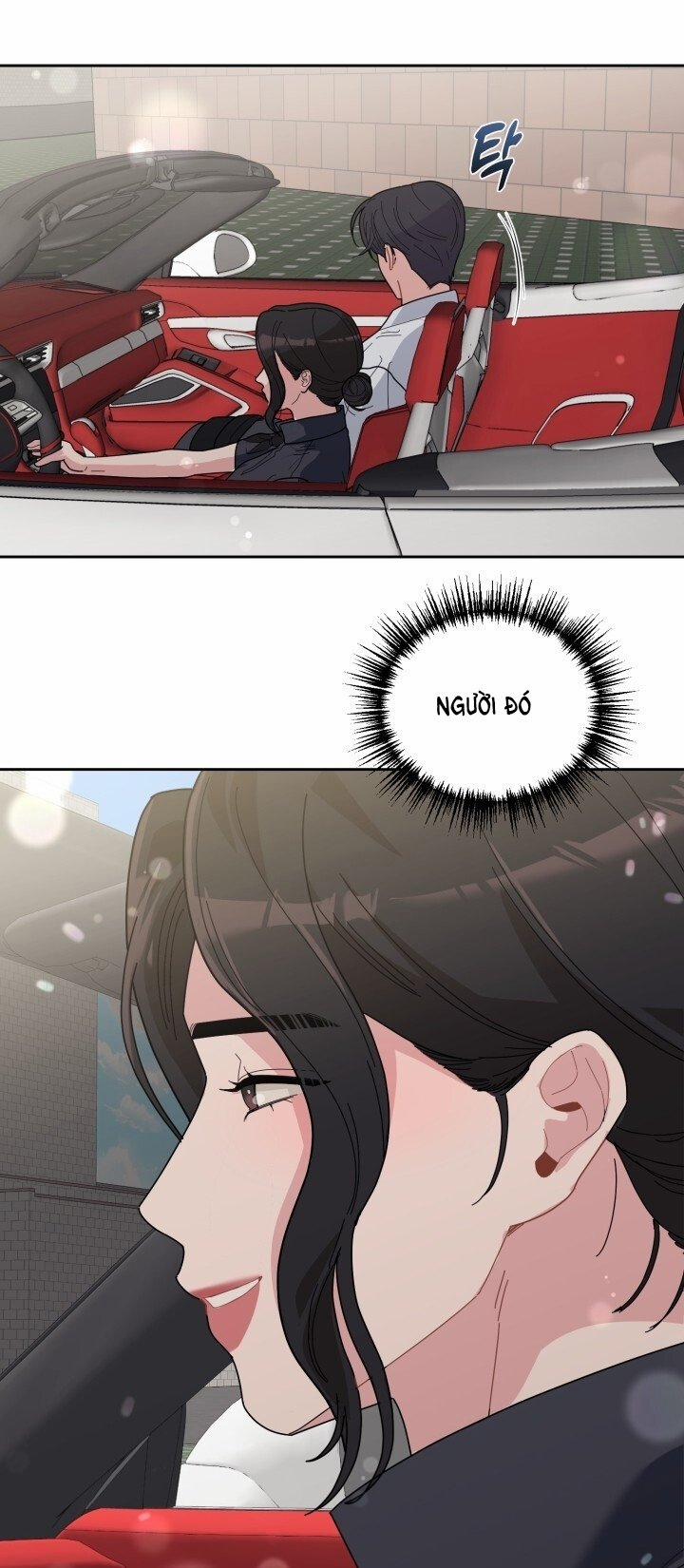 [18+] Xx Archive 28.2 trang 28