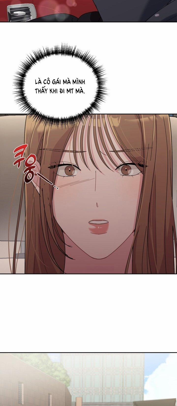 [18+] Xx Archive 28.2 trang 29