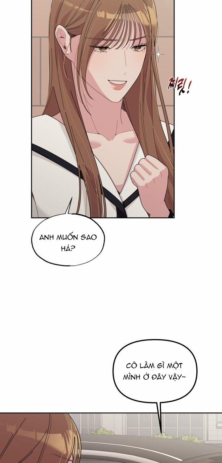 [18+] Xx Archive 28.2 trang 4