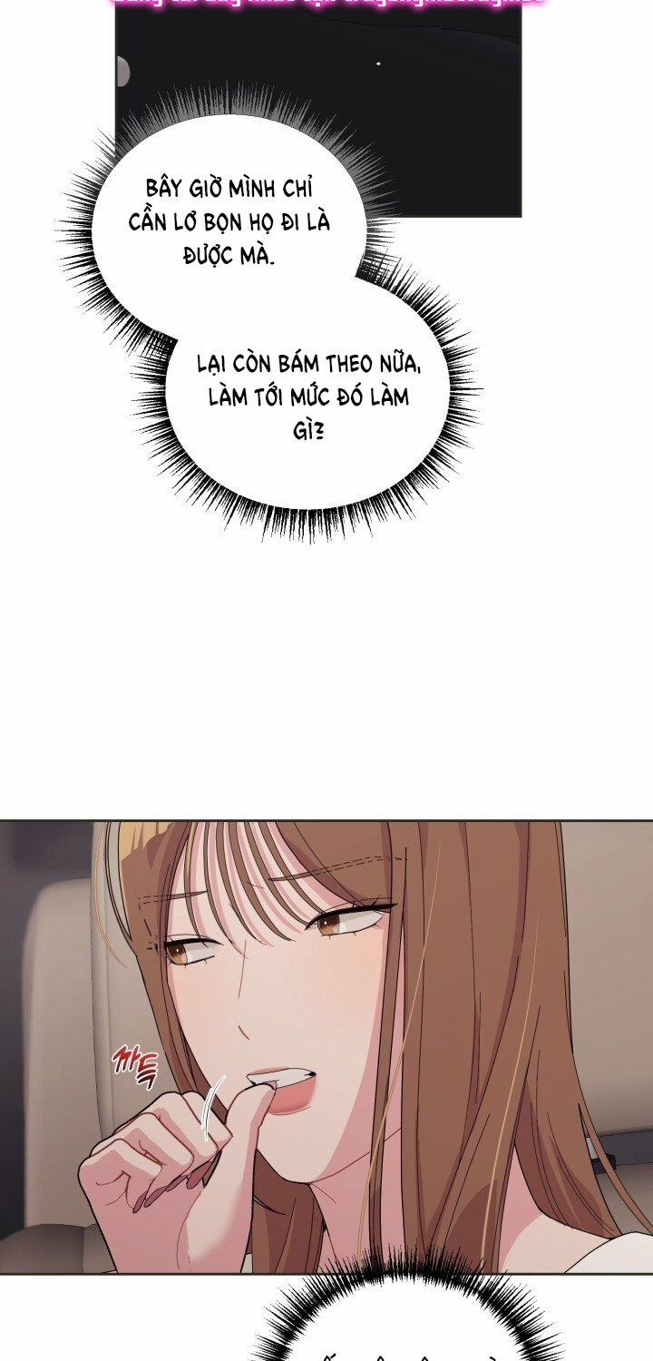 [18+] Xx Archive 29.1 trang 17