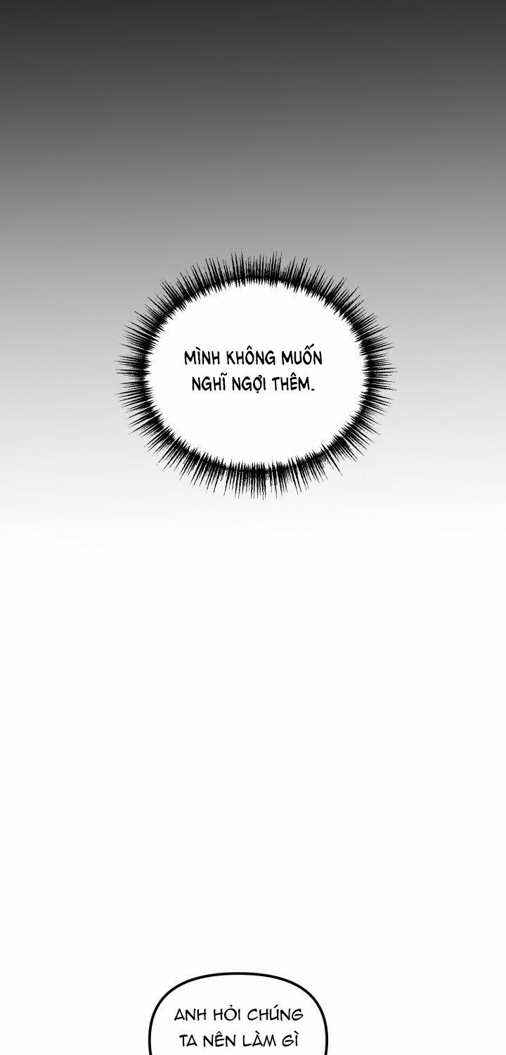 [18+] Xx Archive 29.1 trang 20