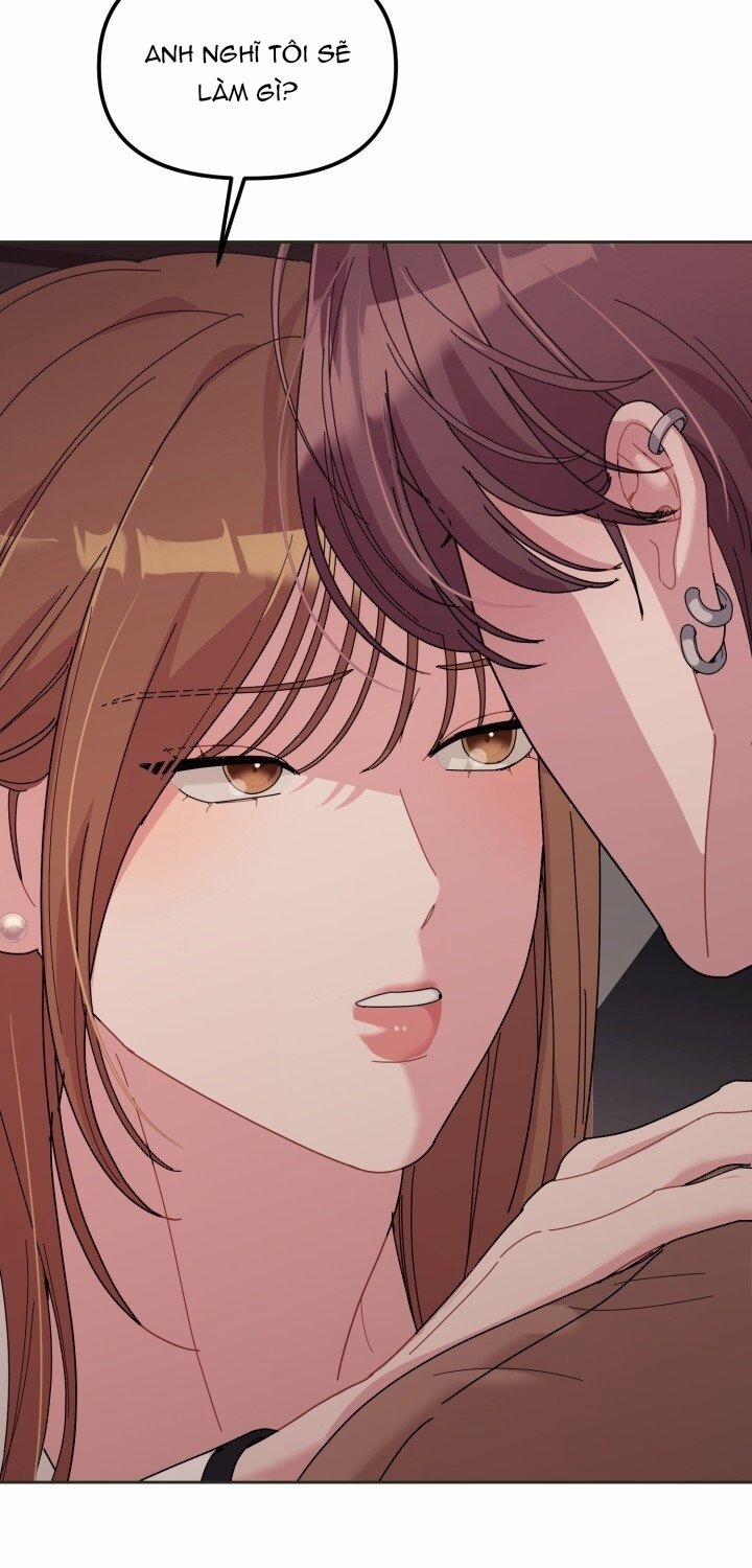 [18+] Xx Archive 29.1 trang 23