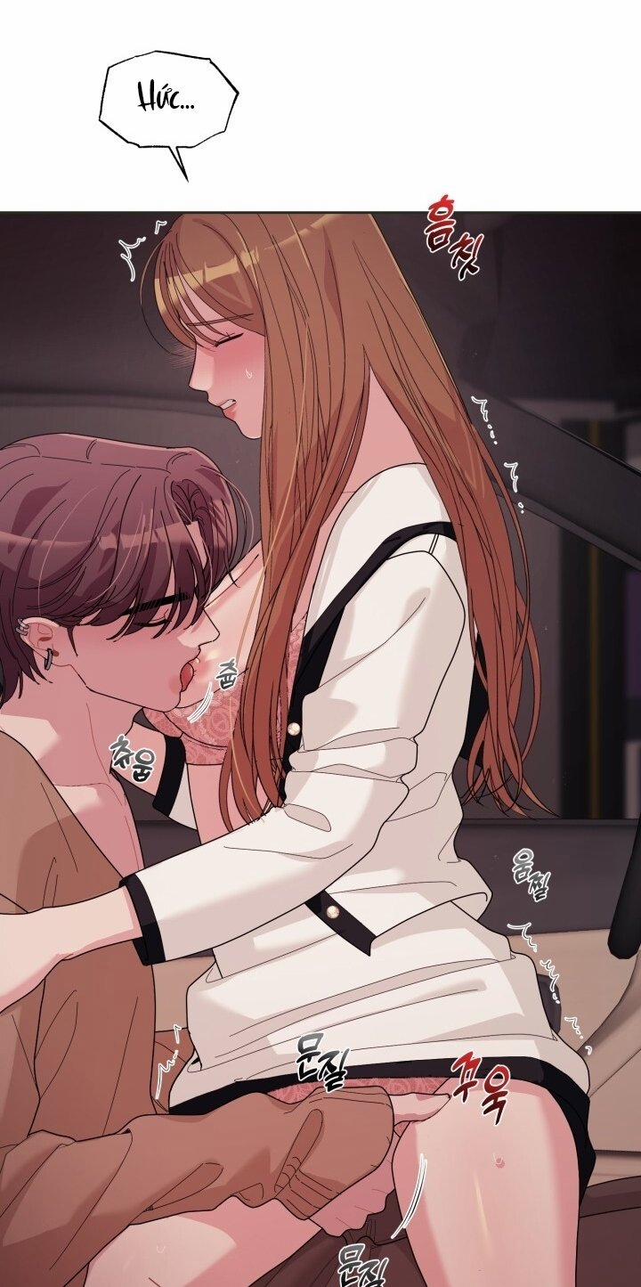 [18+] Xx Archive 29.2 trang 12