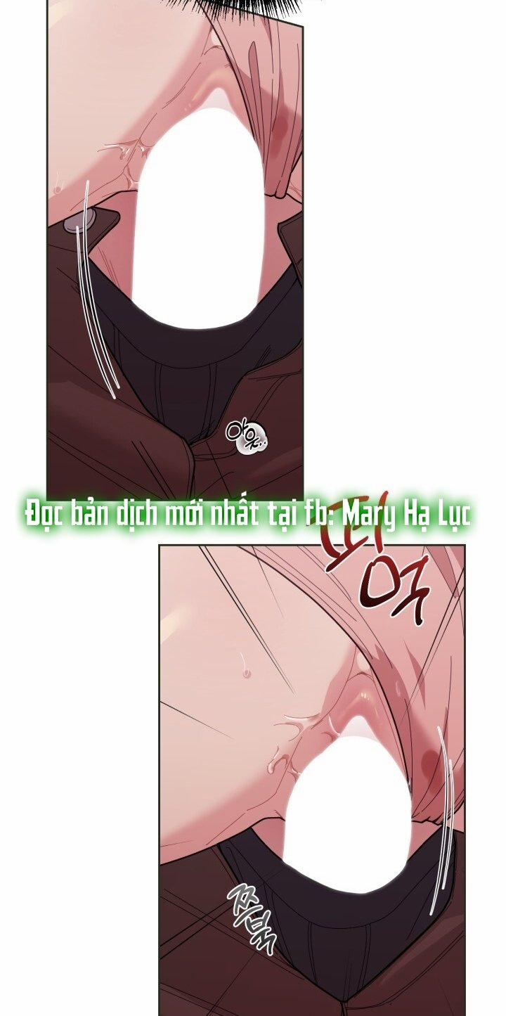 [18+] Xx Archive 29.2 trang 27